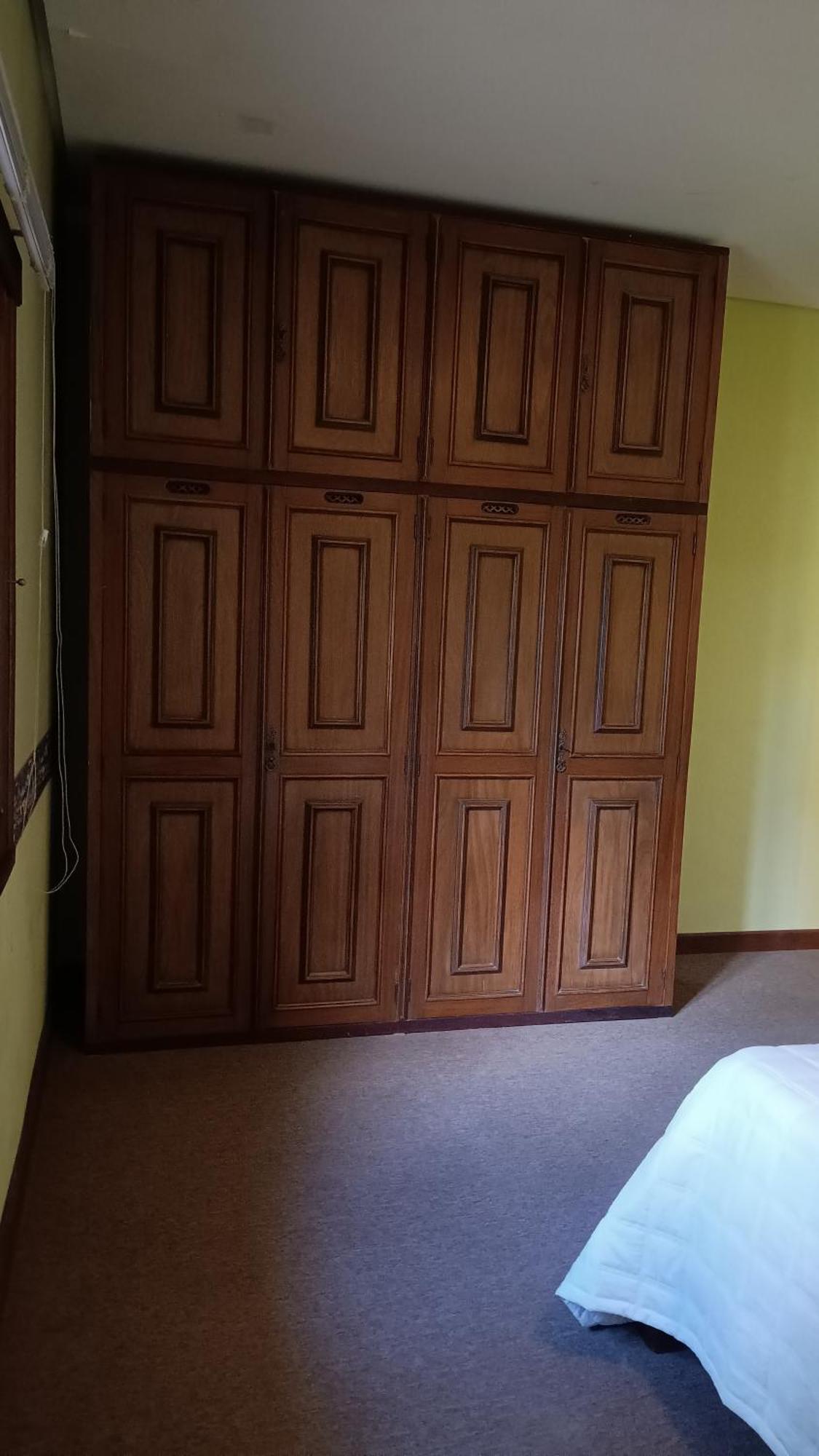 Estalagem Haras Di Cellius Hotel Bage Bagian luar foto