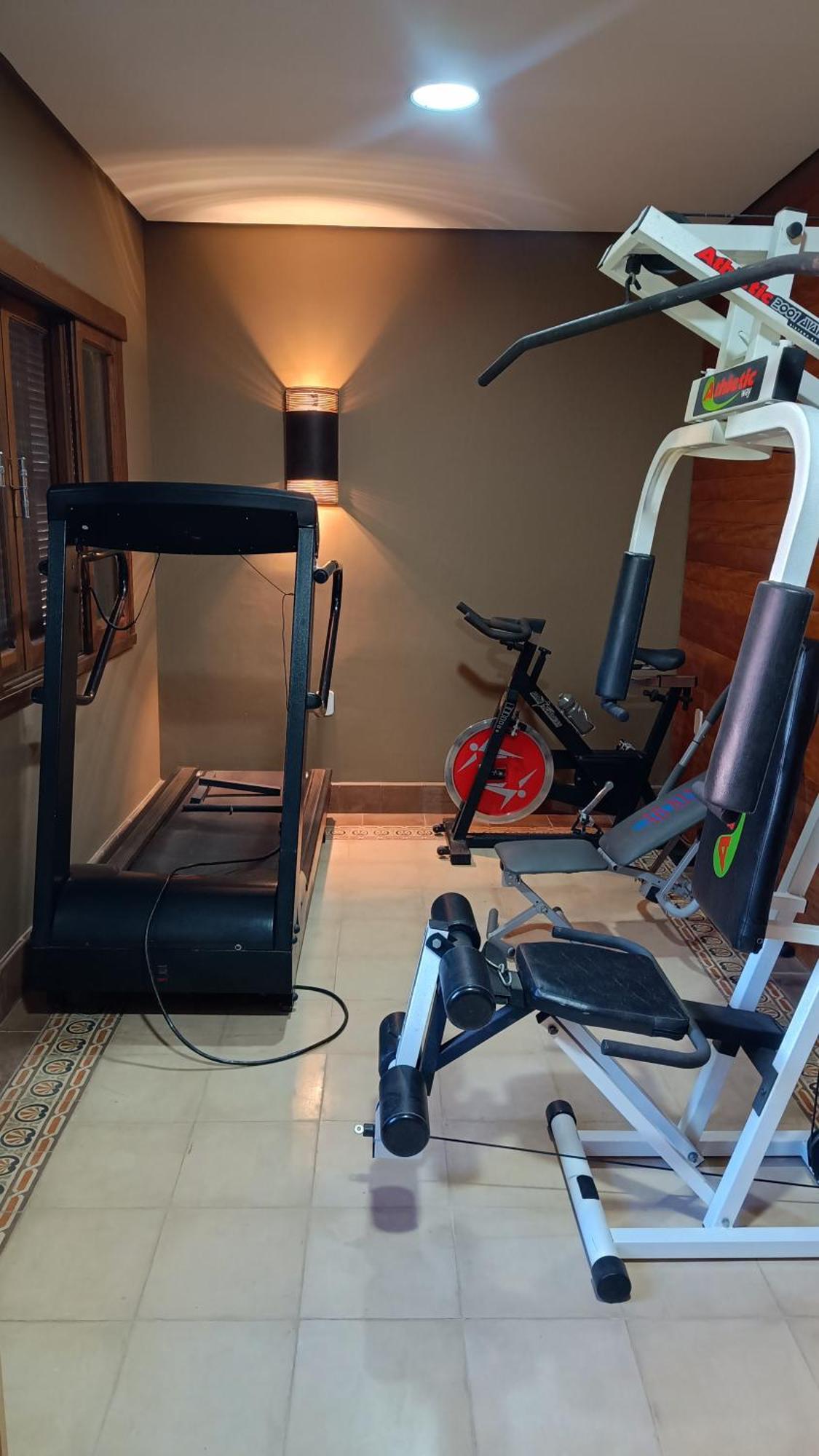 Estalagem Haras Di Cellius Hotel Bage Bagian luar foto