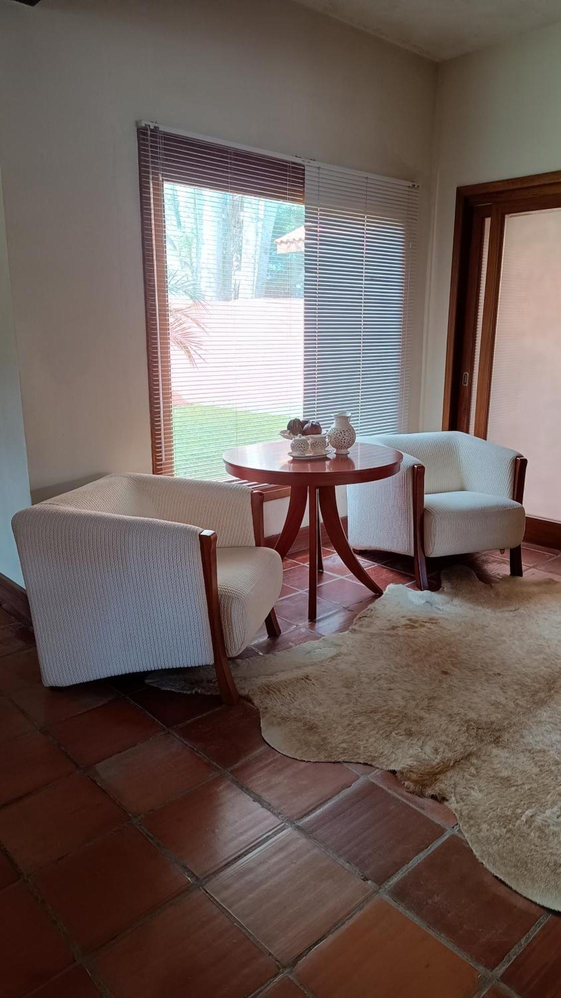 Estalagem Haras Di Cellius Hotel Bage Bagian luar foto